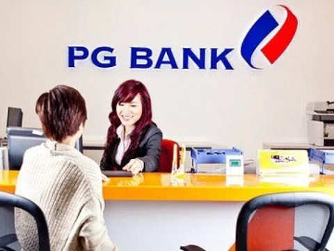 PGBank chưa chốt được ngày sáp nhập vào HDBank nhưng đã lên kế hoạch đăng ký lưu ký và giao dịch cổ phiếu trên sàn UPCoM